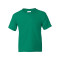 DryBlend® Youth T-Shirt