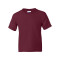 DryBlend® Youth T-Shirt