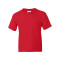 DryBlend® Youth T-Shirt