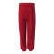 NuBlend® Youth Sweatpants