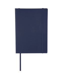 6.75" x 9.5" Pedova™ Large Ultra Soft JournalBook®
