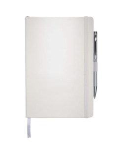 5.5" x 8.5" FSC Mix Nova Bound JournalBook®