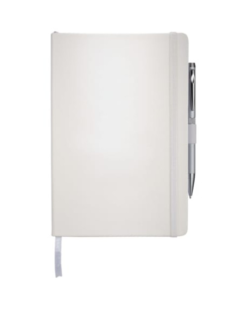 5.5" x 8.5" FSC Mix Nova Bound JournalBook®
