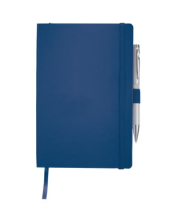 5.5"x 8.5" Nova Soft Bound JournalBook®