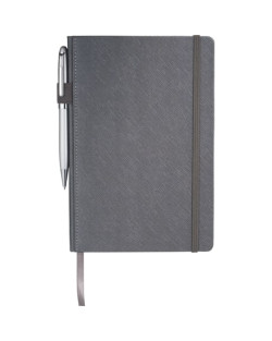 5.5"x 8.5" Modena Bound JournalBook®
