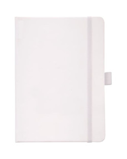 5" x 7" Vienna Hard Bound JournalBook®