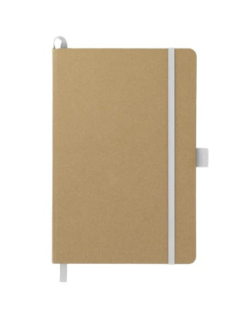 5.5" x 8.5" Eco Color Bound JournalBook®