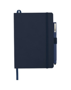 5" x 7" Firenze Soft Bound JournalBook®