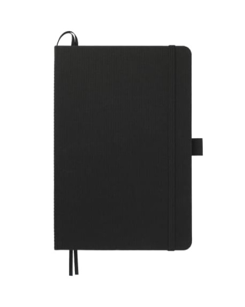 5.5" x 8.5" Recycled Marine Bound JournalBook® 5.5" x 8.5" Recycled Marine Bound JournalBook®