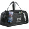 Sac de sport Shockwave 19