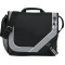 Sac messager urbain Bolt