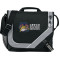Sac messager urbain Bolt