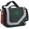 Sac messager urbain Bolt