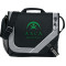 Sac messager urbain Bolt