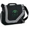 Sac messager urbain Bolt