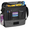 Sac messager urbain Bolt
