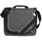 Sac messager urbain Bolt