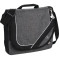 Sac messager urbain Bolt