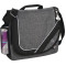 Sac messager urbain Bolt