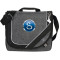Sac messager urbain Bolt
