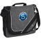 Sac messager urbain Bolt