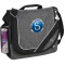 Sac messager urbain Bolt