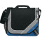 Sac messager urbain Bolt