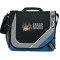 Sac messager urbain Bolt