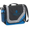 Sac messager urbain Bolt