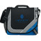 Sac messager urbain Bolt