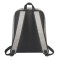 Récupérer un sac à dos pour ordinateur 15