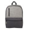 Récupérer un sac à dos pour ordinateur 15