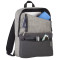 Récupérer un sac à dos pour ordinateur 15