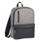 Récupérer un sac à dos pour ordinateur 15