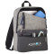 Récupérer un sac à dos pour ordinateur 15