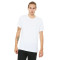 T-Shirt jersey à manches courtes