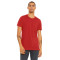 T-Shirt jersey à manches courtes