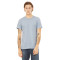 T-Shirt jersey à manches courtes