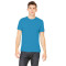 T-Shirt jersey à manches courtes