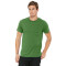 T-Shirt jersey à manches courtes