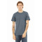 T-Shirt jersey à manches courtes