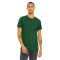 T-Shirt jersey à manches courtes