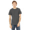 T-Shirt jersey à manches courtes