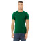 T-Shirt jersey à manches courtes