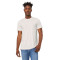 T-Shirt jersey à manches courtes