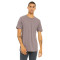 T-Shirt jersey à manches courtes