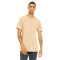 T-Shirt jersey à manches courtes