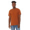 T-Shirt jersey à manches courtes