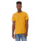 T-Shirt jersey à manches courtes