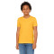 T-shirt en jersey CVC pour jeunes